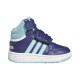 Adidas Hoops MID 3.0 AC I